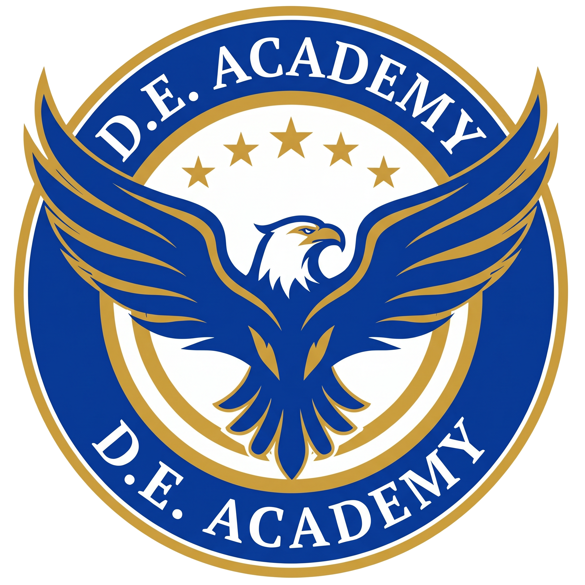 Dream Elite Academy