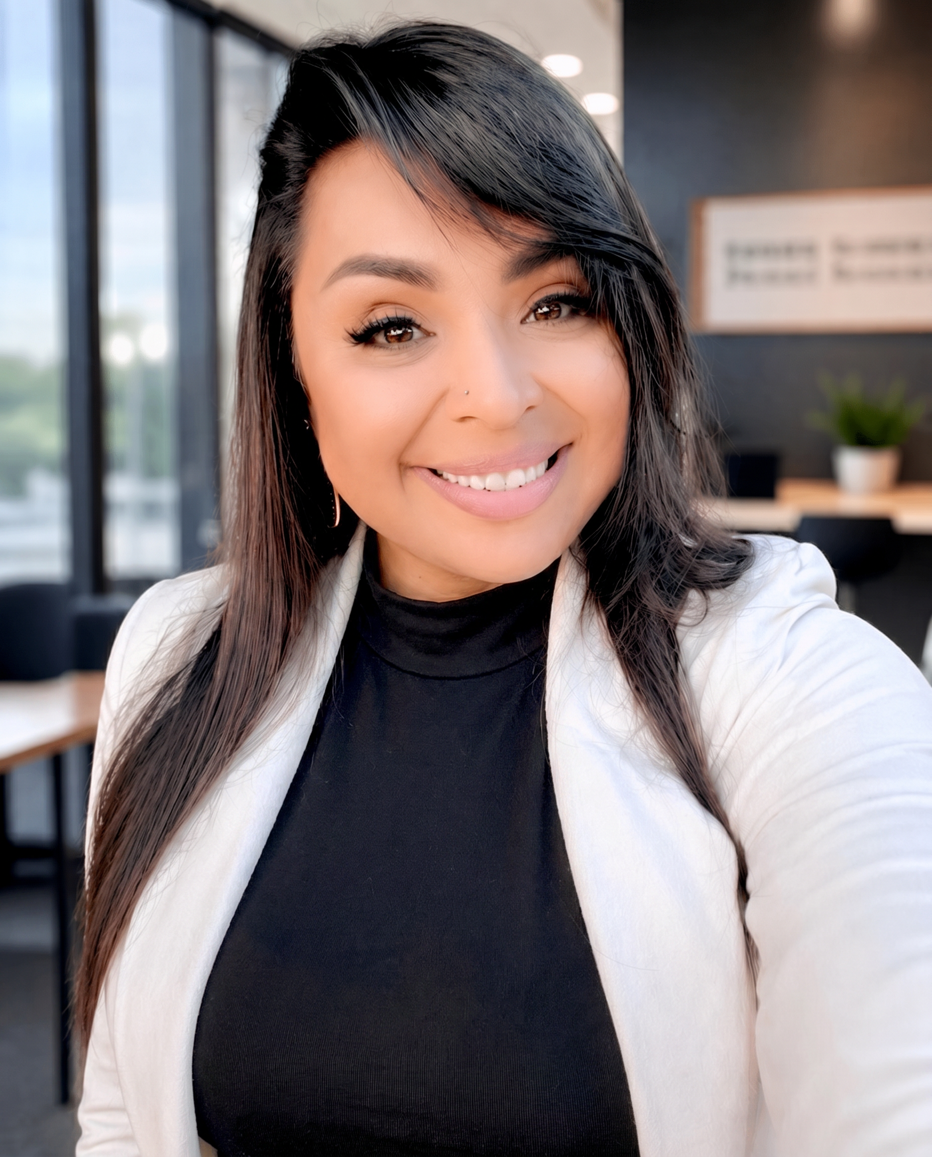 Crystal Avila